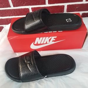 Nike Slides